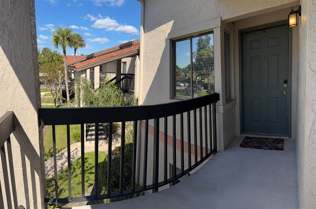 609 Gallery Drive - Photo 1