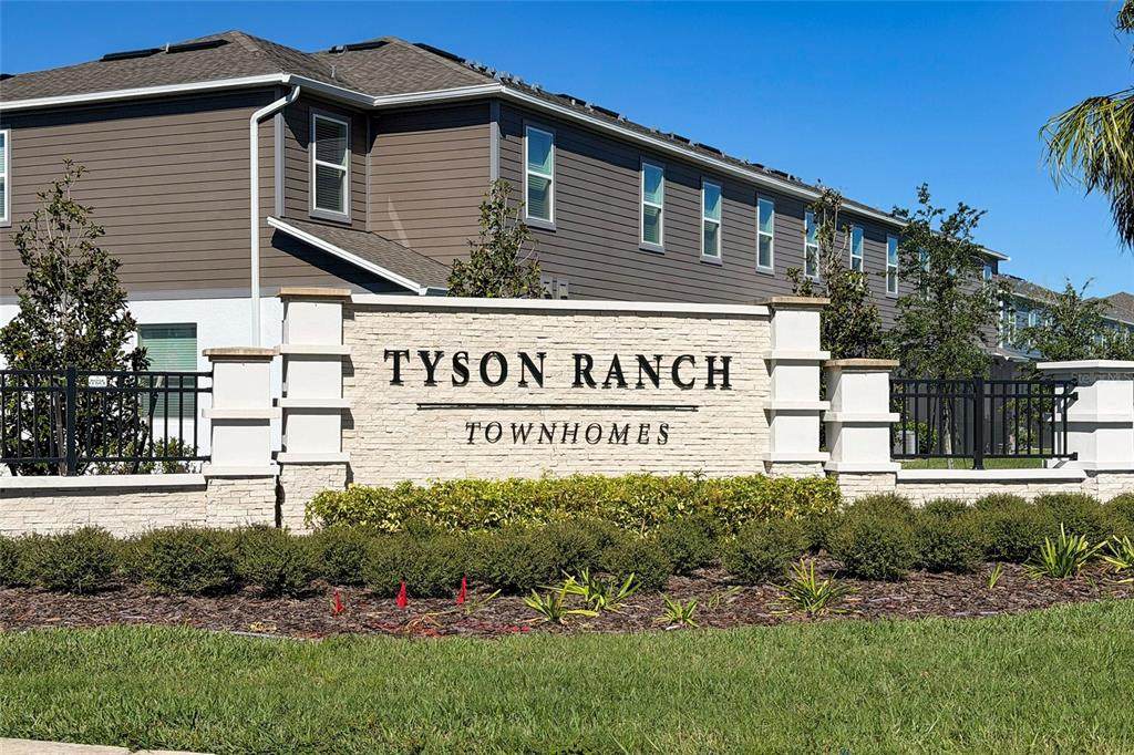 4172 Campsite Loop - Photo 1