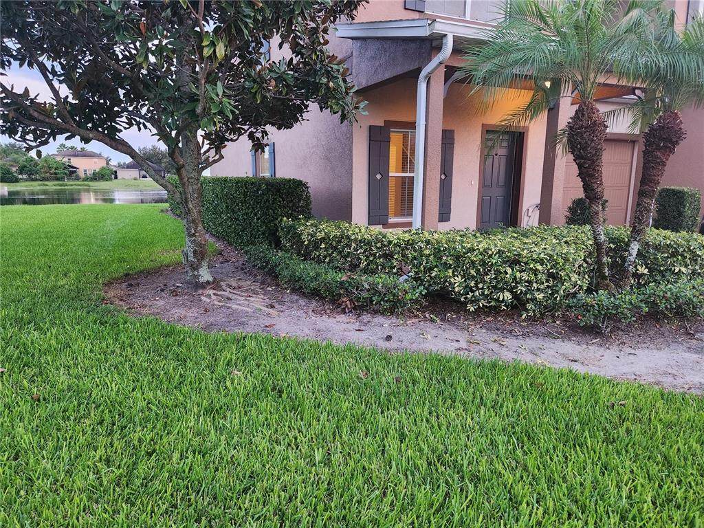 1049 Honey Blossom Drive - Photo 1