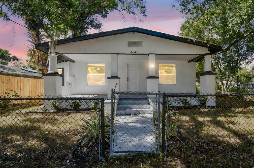 3206 29TH Street - Photo 1