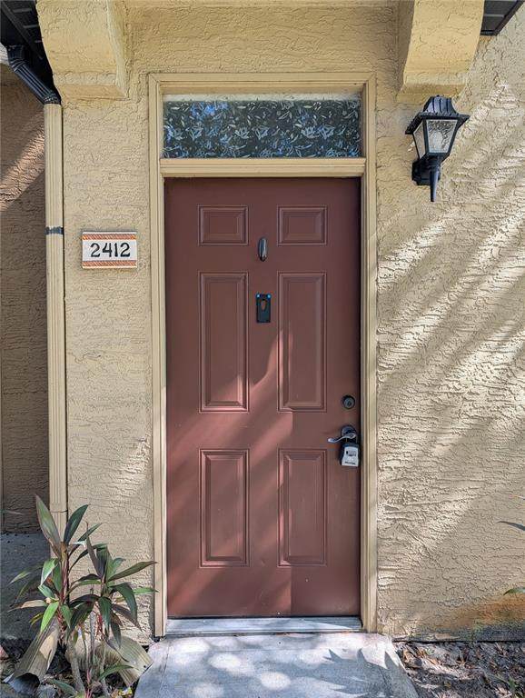 6408 Raleigh Street - Photo 1