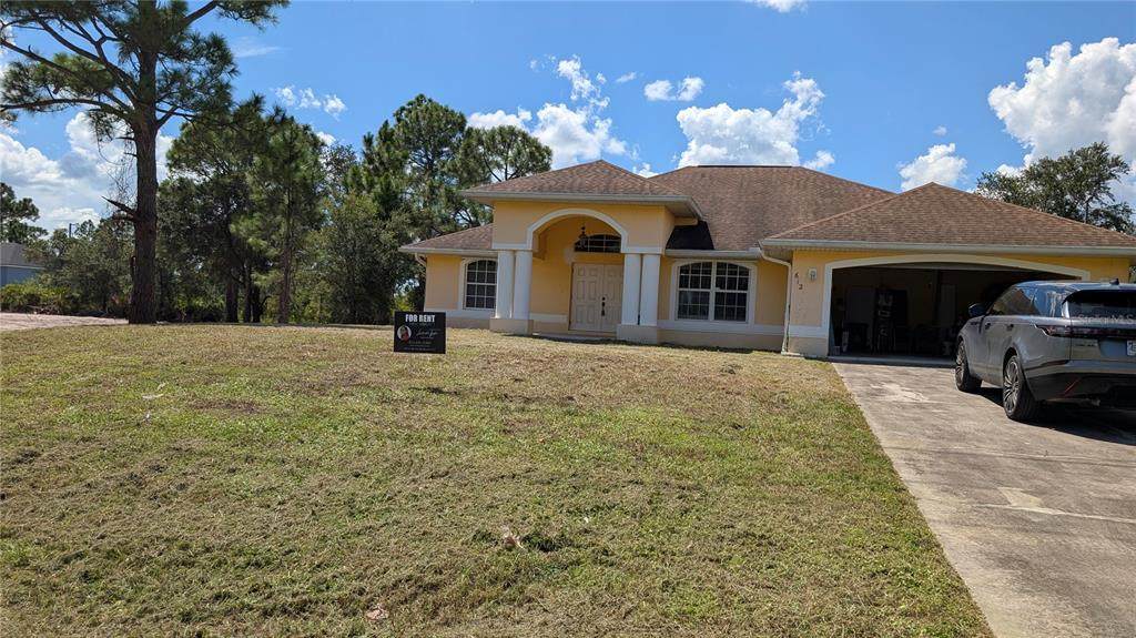 612 Columbus Boulevard - Photo 1