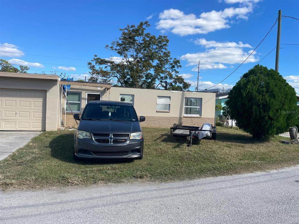 13900 Muriel Avenue - Photo 1