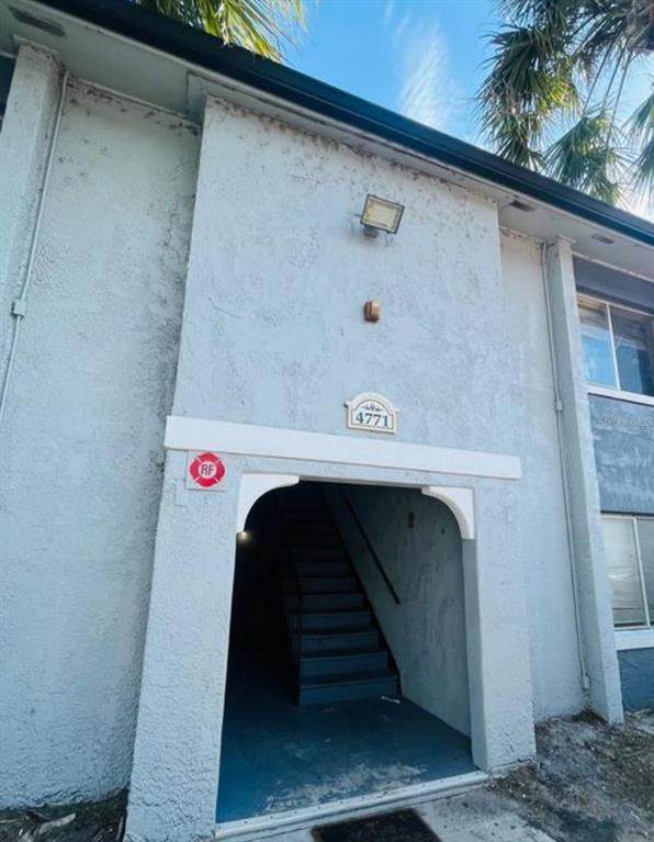 4771 Texas Avenue - Photo 1