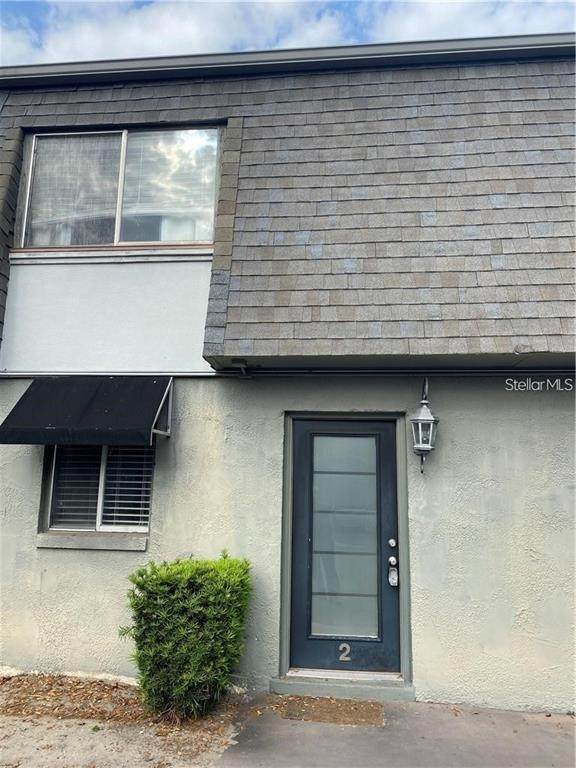 1924 Conway Road - Photo 1