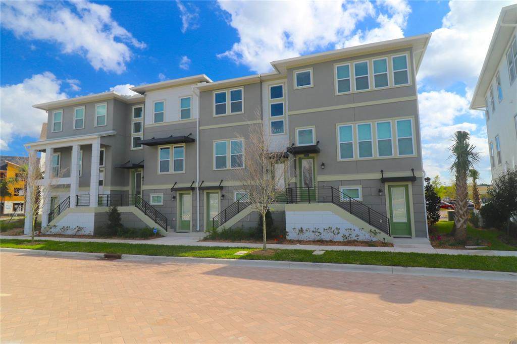 8224 Elion Street - Photo 1