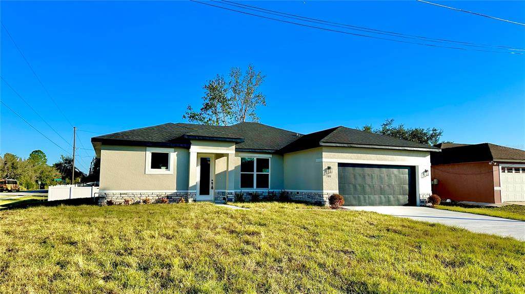 701 Fulmar Court - Photo 1