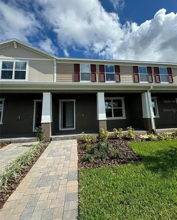 15074 Windflower Alley - Photo 1