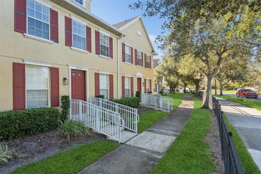 6215 Chickasaw Trail - Photo 1