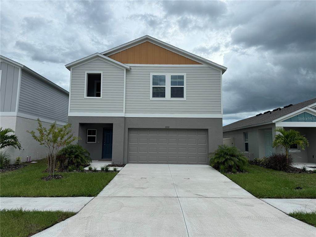 7959 Peace Lily Avenue - Photo 1