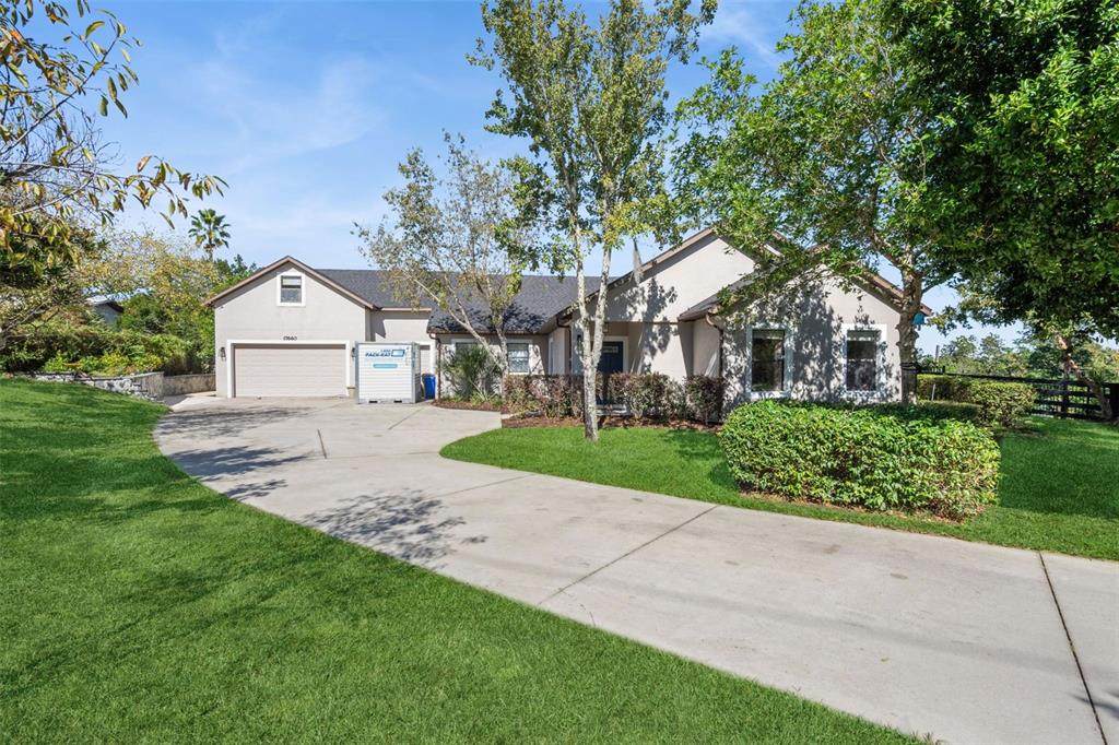 17660 County Road 455 - Photo 1