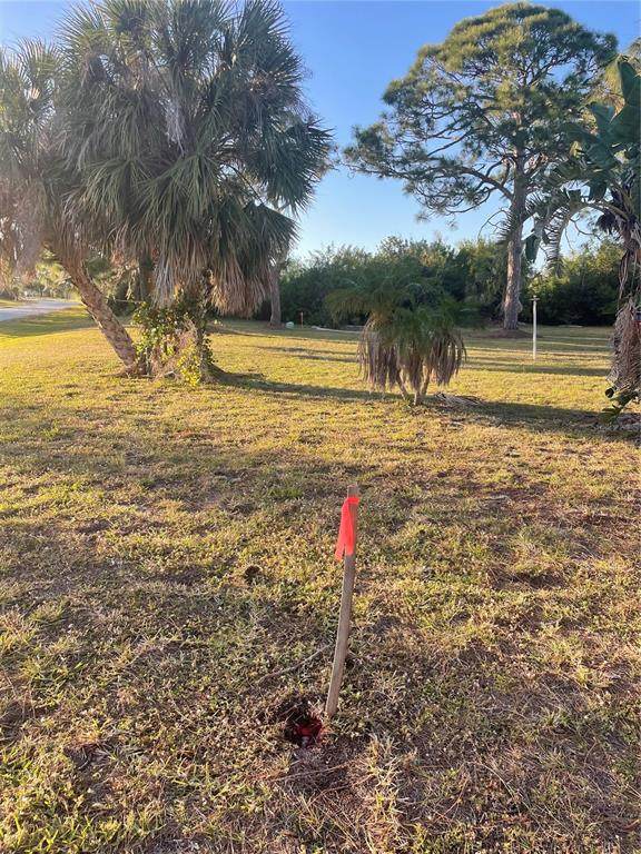 9098 Kestral Circle - Photo 1