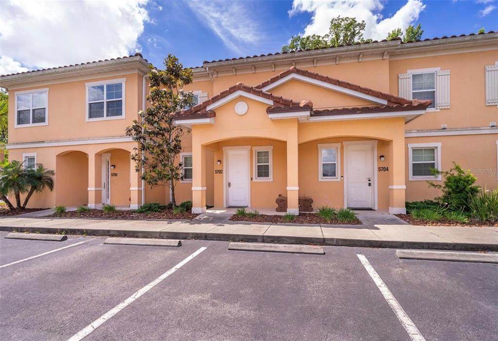 5702 Olga Street - Photo 1