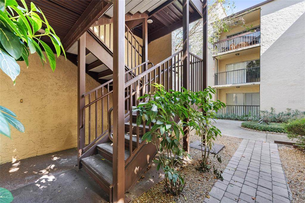 2025 Sylvester Road - Photo 1