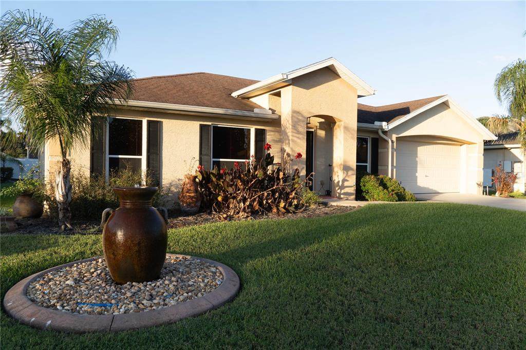 952 Leyburn Drive - Photo 1