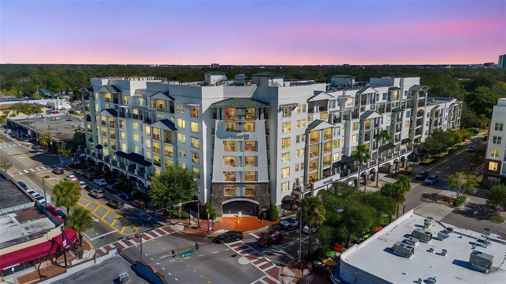 630 Vassar Street - Photo 1