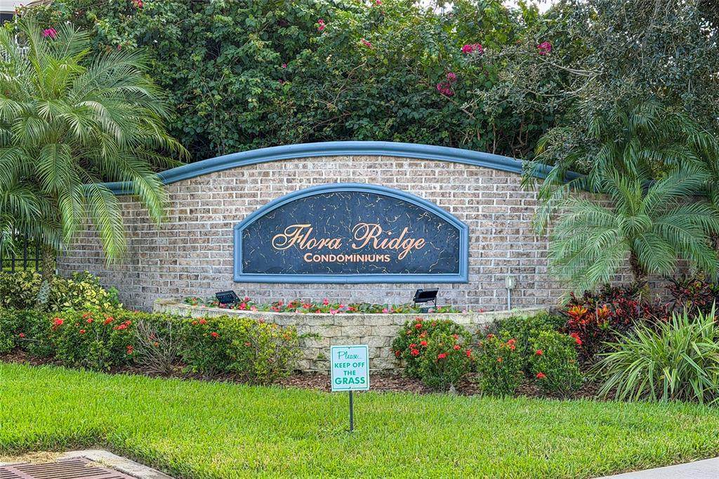 3001 Greystone Loop - Photo 1