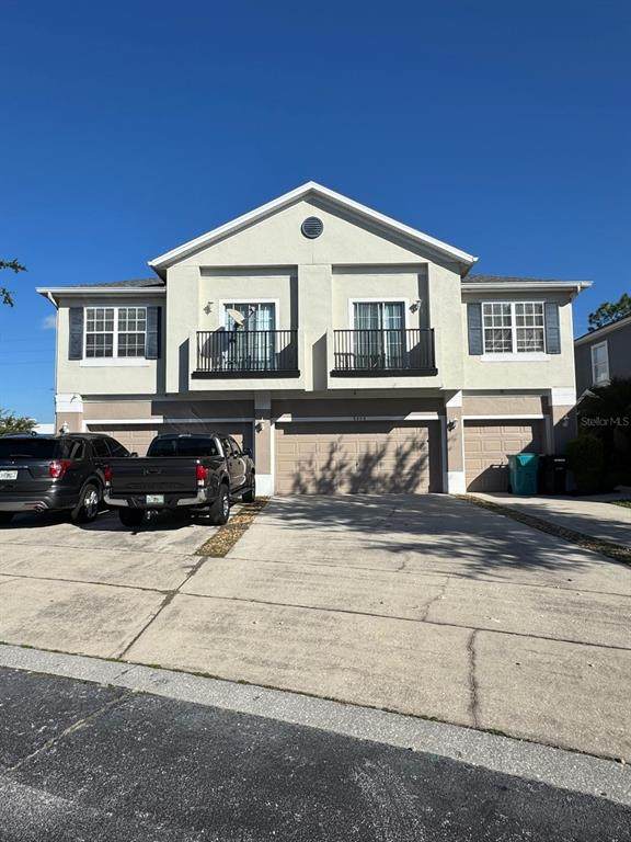 6404 Goldenrod Road - Photo 1