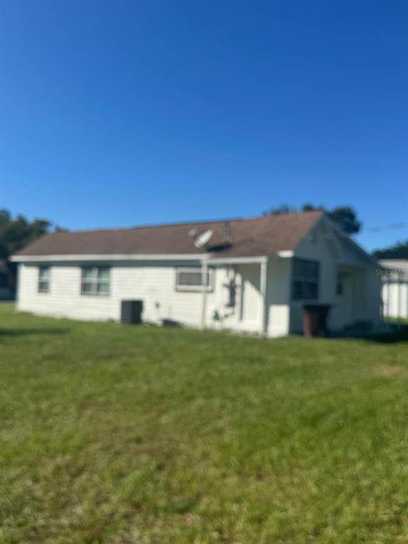 1519 Illinois Avenue - Photo 1