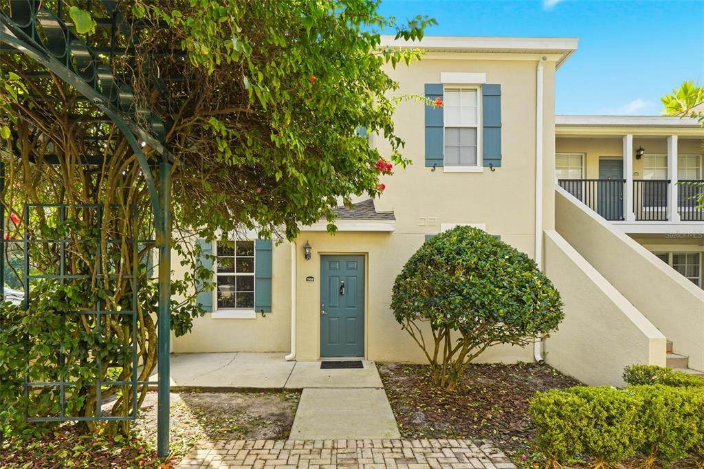 760 Siena Palm Drive - Photo 1