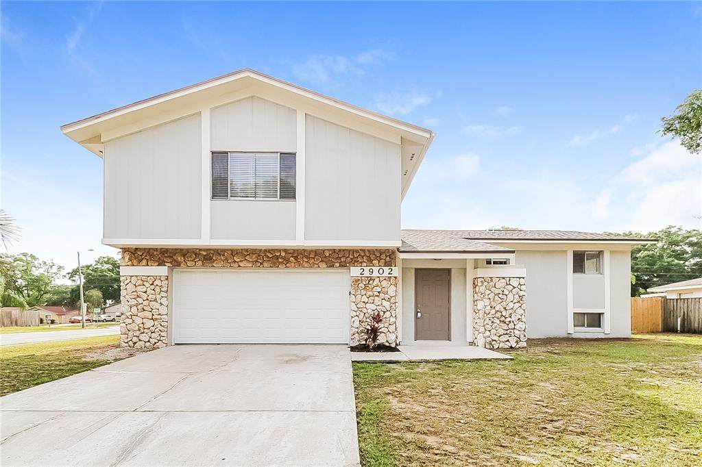 2902 Ripplewood Drive - Photo 1