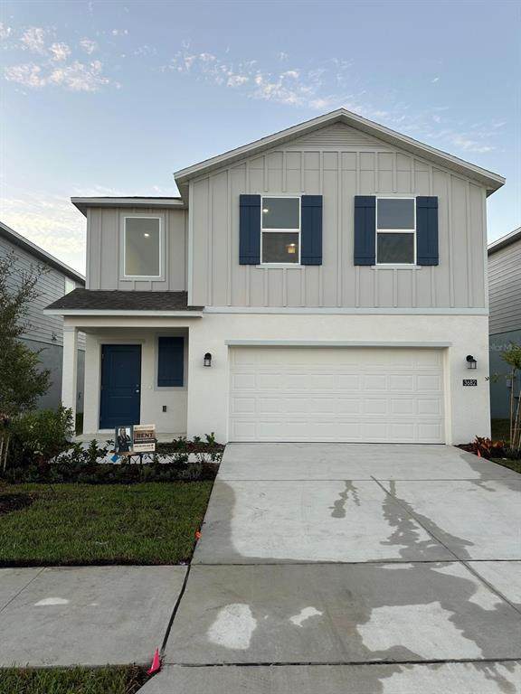 3682 Hardman Dr - Photo 1