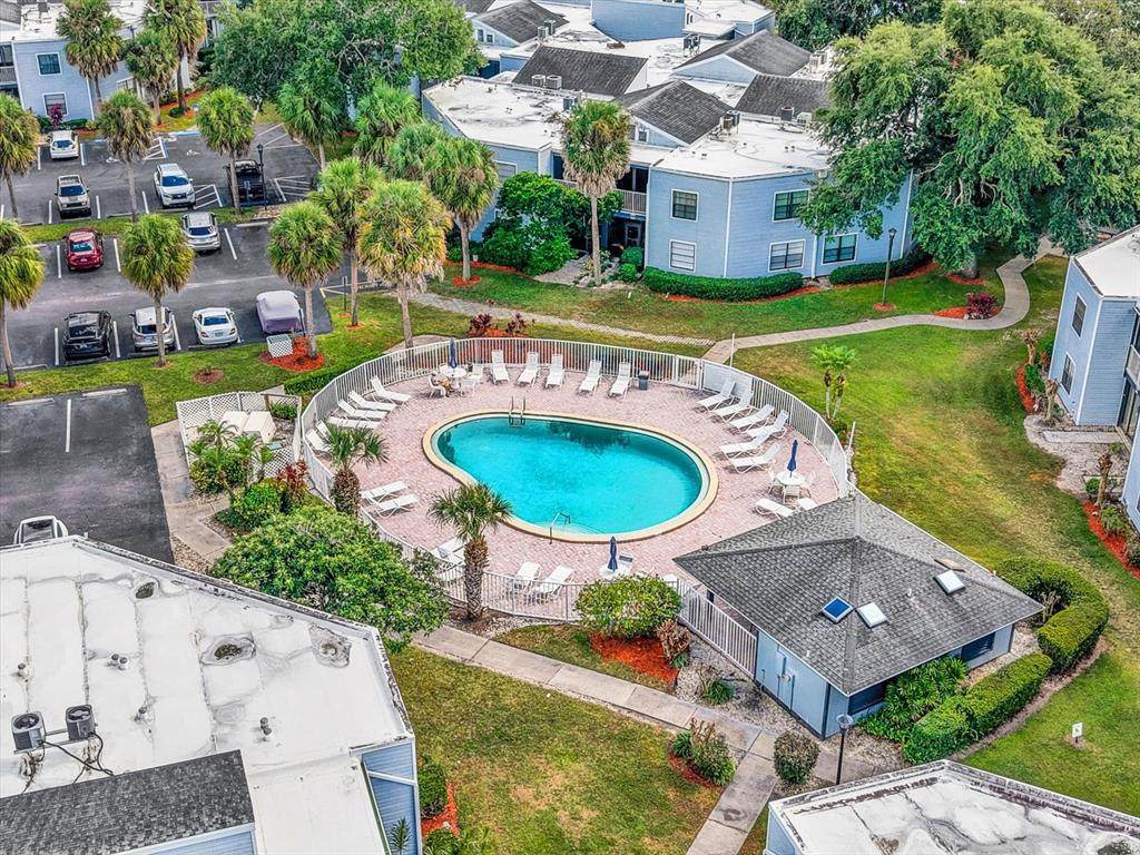 3647 Atrium Drive - Photo 1