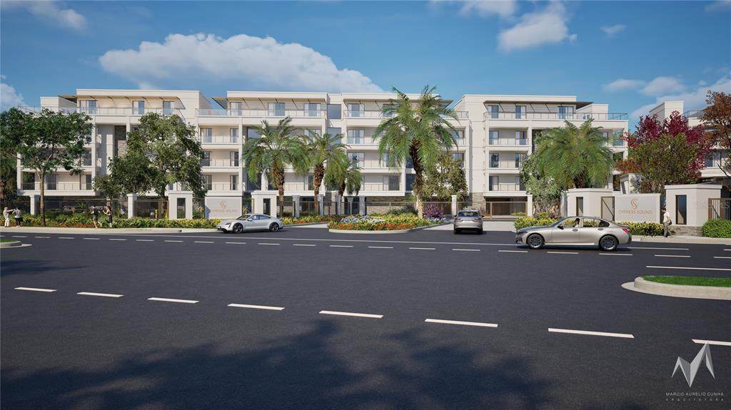 10009 Crisbert Ct Road - Photo 1