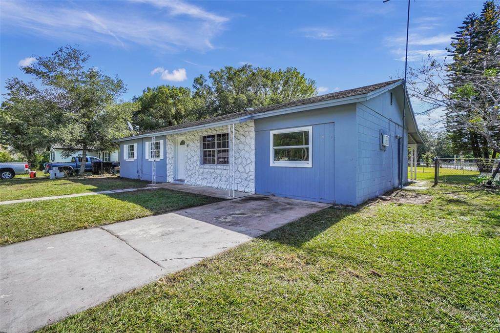 4492 Calendula Drive - Photo 1