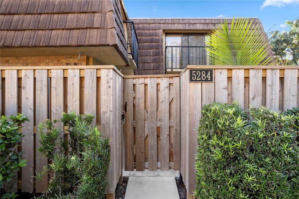 5284 Willow Court - Photo 1