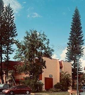 2854 Powers Drive - Photo 1