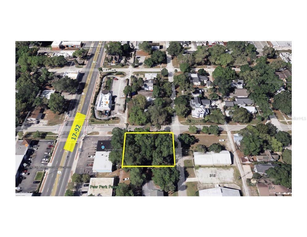 00 Laurel Avenue - Photo 1