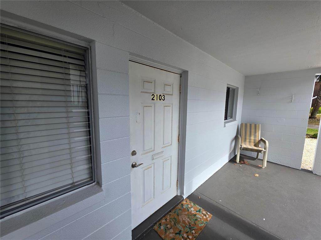 2103 Canal Drive - Photo 1