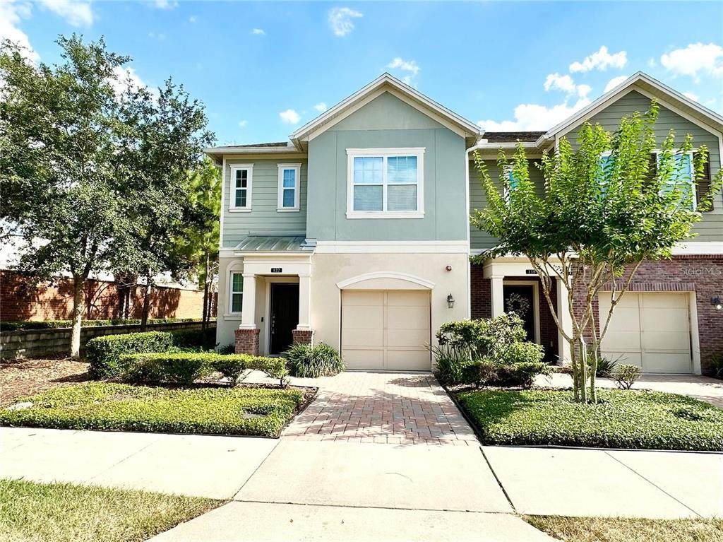 122 Zamora Place - Photo 1