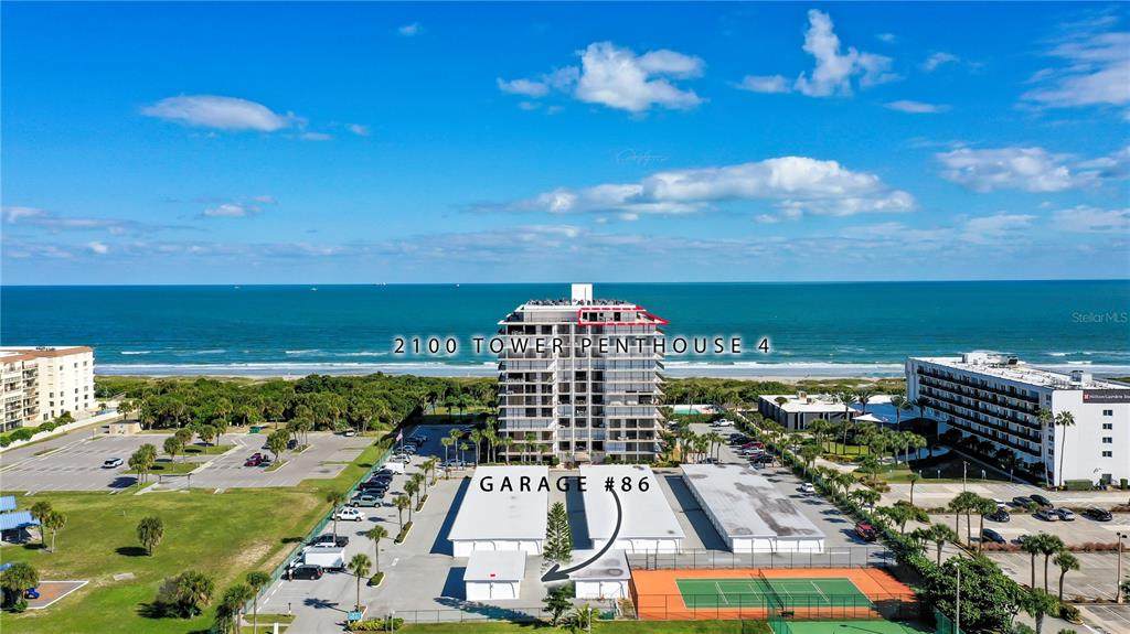 2100 Atlantic Avenue - Photo 1