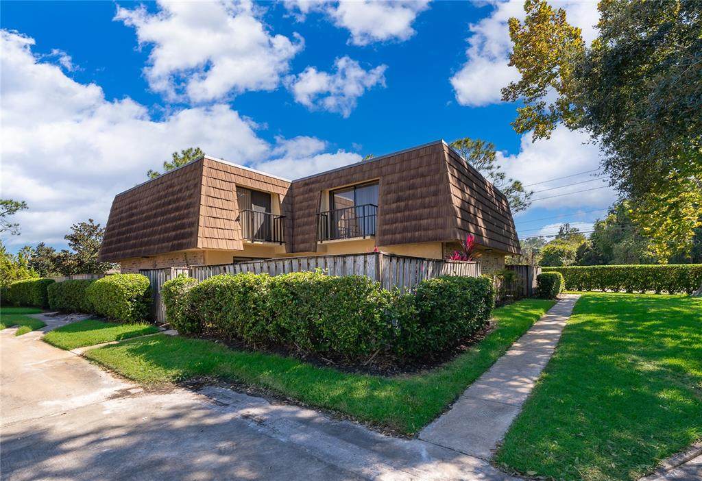 5258 Coral Court - Photo 1