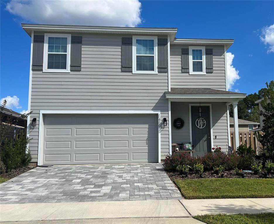 1439 136TH Drive - Photo 1