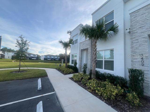 1411 Serendipity Lane - Photo 1
