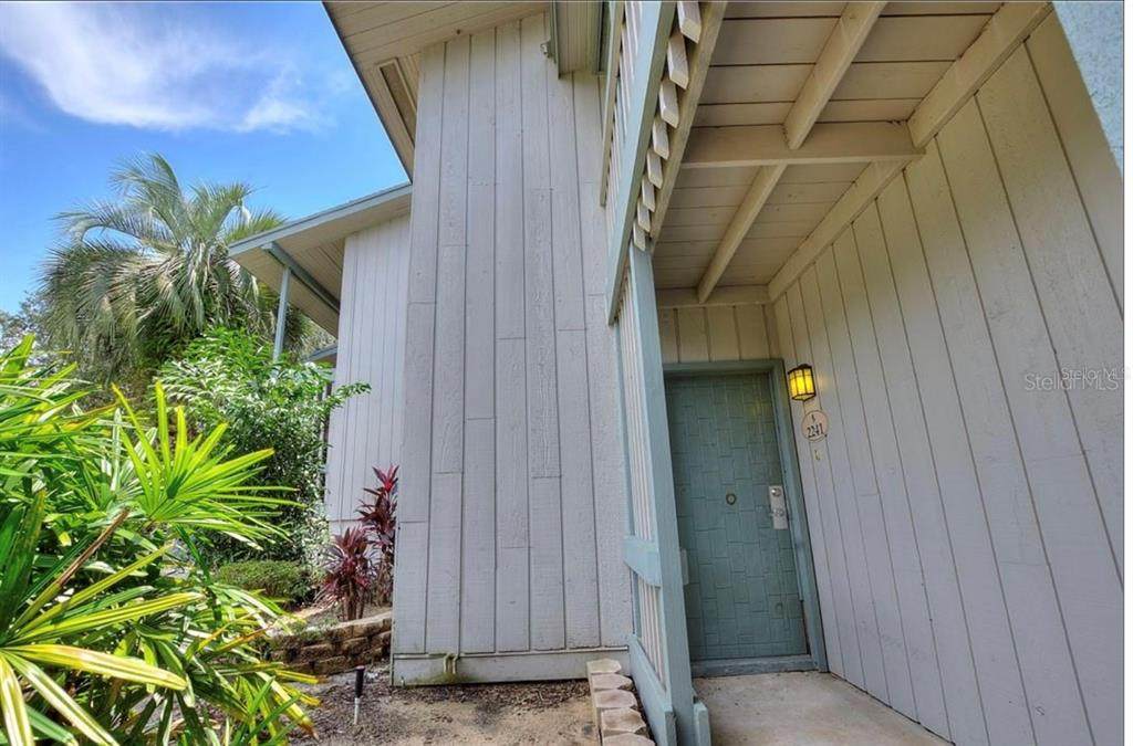 2241 Burnway Road - Photo 1