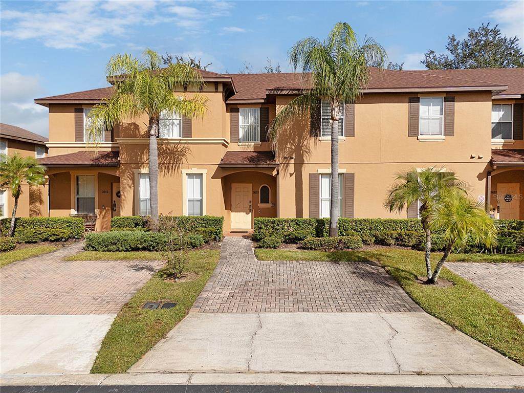 2632 Calabria Avenue - Photo 1