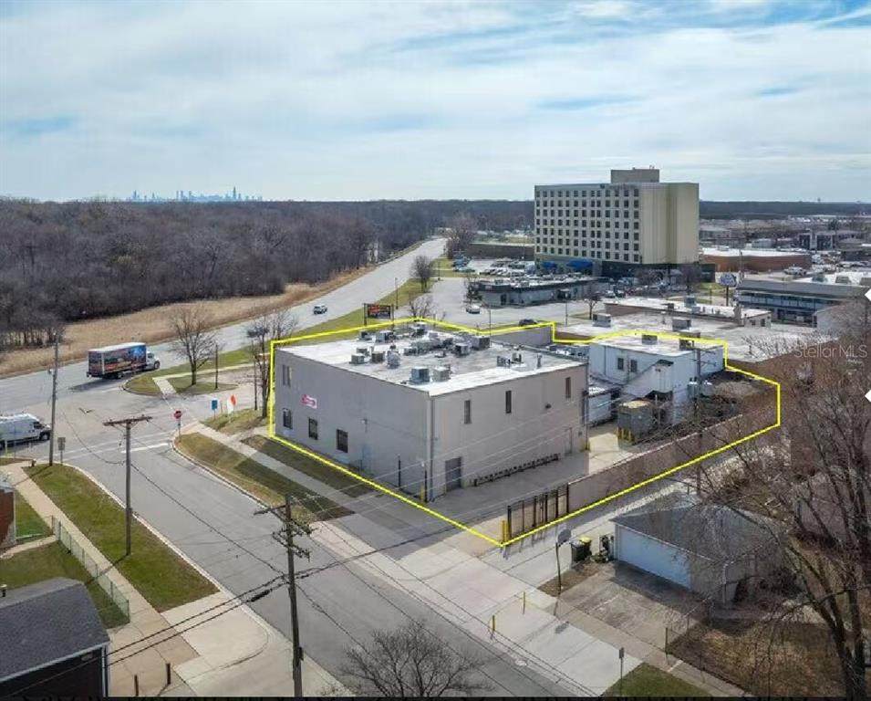 4260 Old River Road - Photo 1