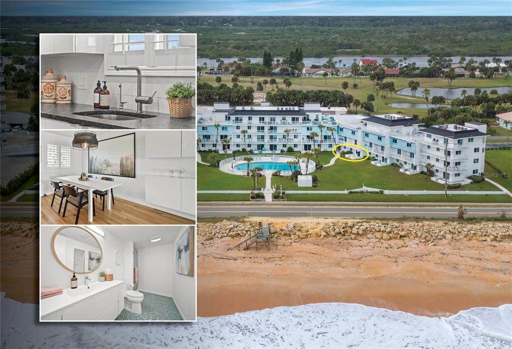 3510 Ocean Shore Boulevard - Photo 1