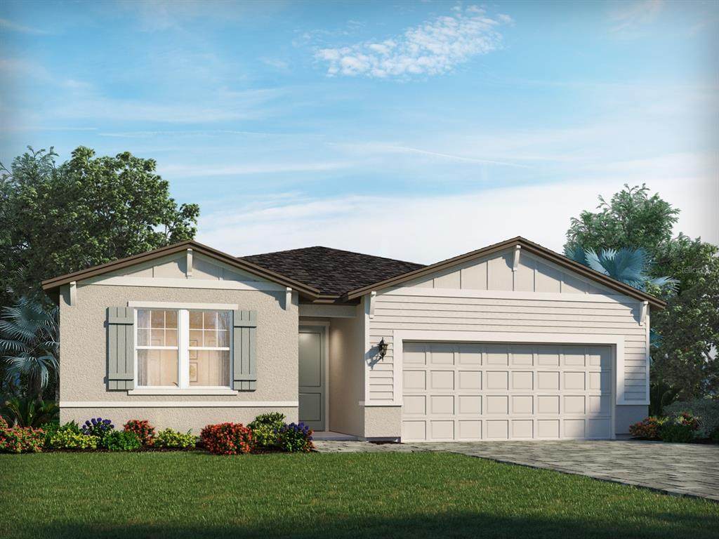 568 Brookhaven Trail - Photo 1