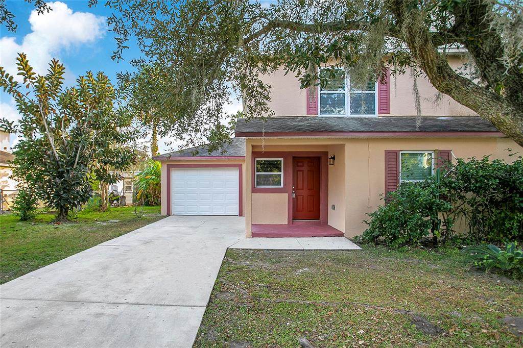 1217 6TH Street - Photo 1