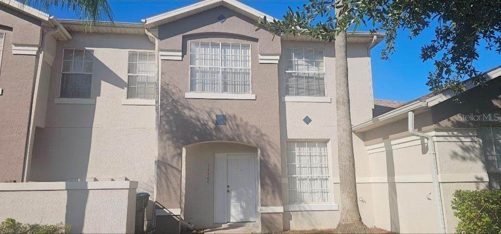 14560 Laguna Beach Circle - Photo 1