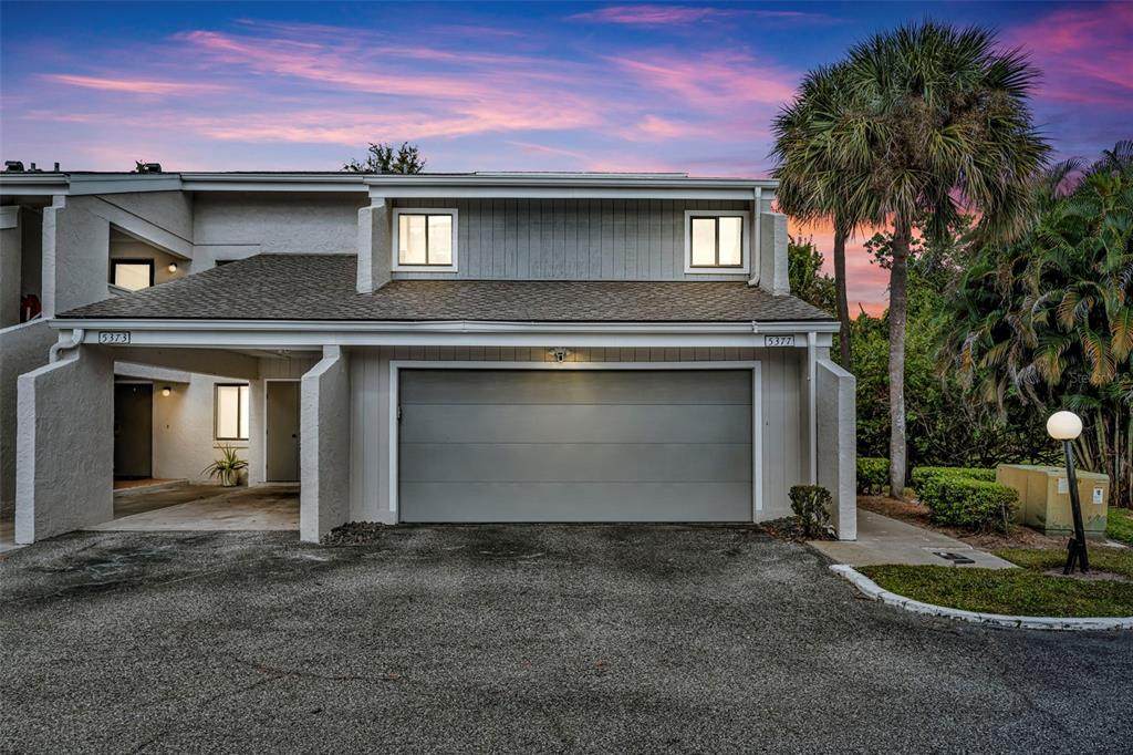 5377 Vineland Road - Photo 1