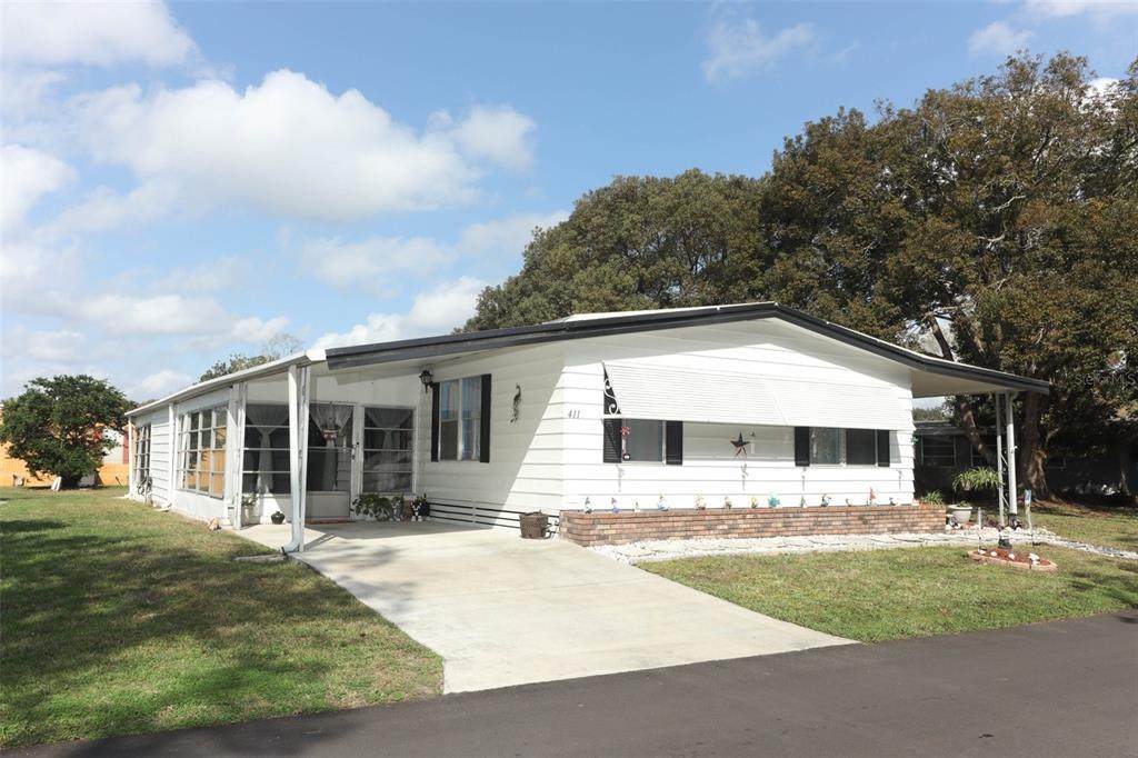 411 Lavista - Photo 1