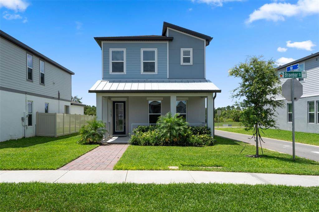 14340 Braemar Street - Photo 1