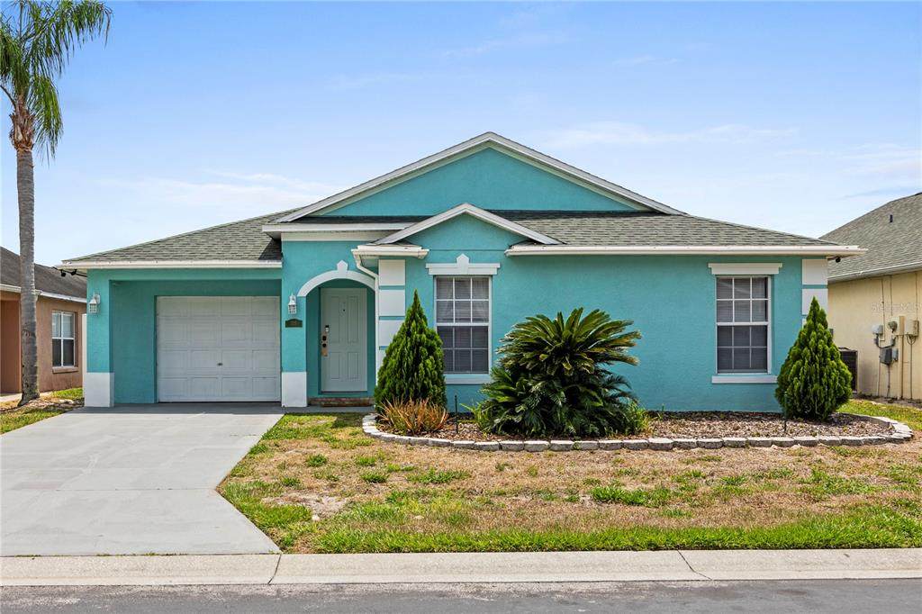 325 Reserve Drive - Photo 1