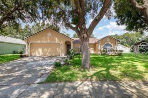 521 Whiskey Creek Court - Photo 1